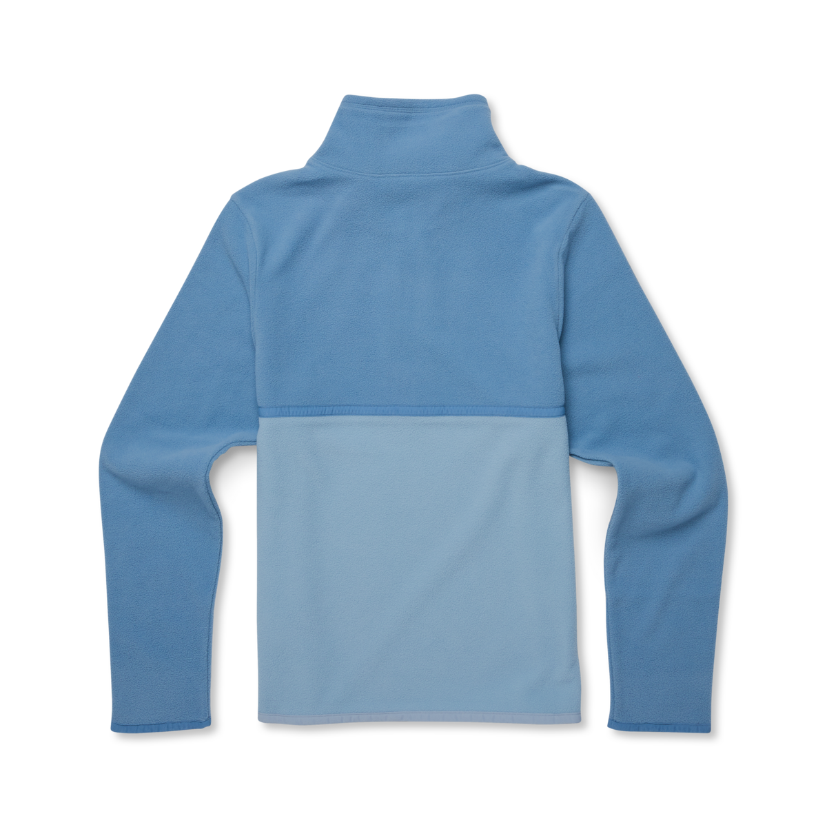 Amado Fleece Pullover Women's | Cozy Outdoor Layer