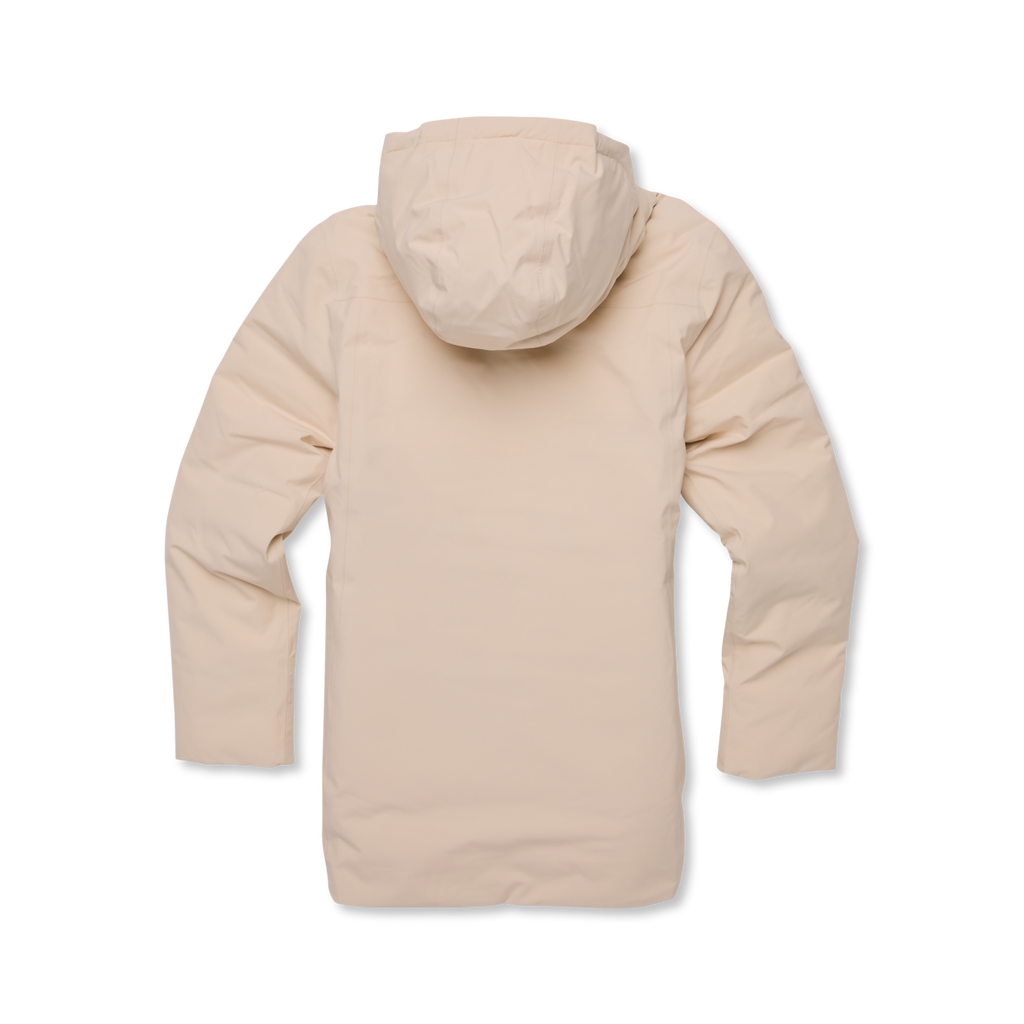 Calidez Down Parka Women's | Versatile Outdoor Layer