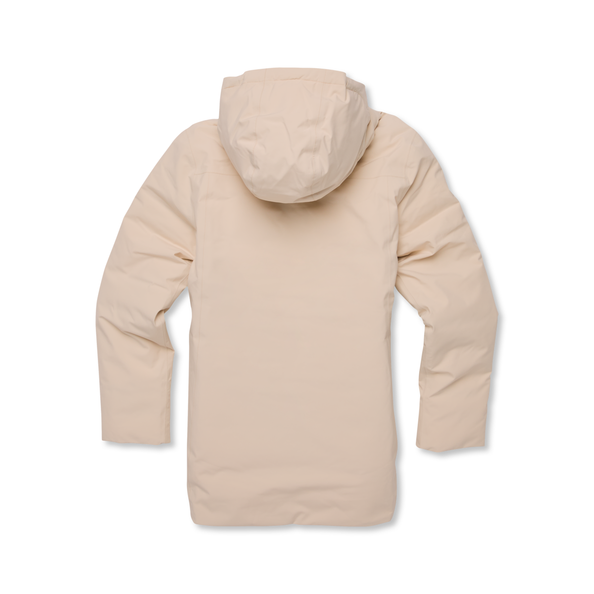 Calidez Down Parka Women's | Versatile Outdoor Layer