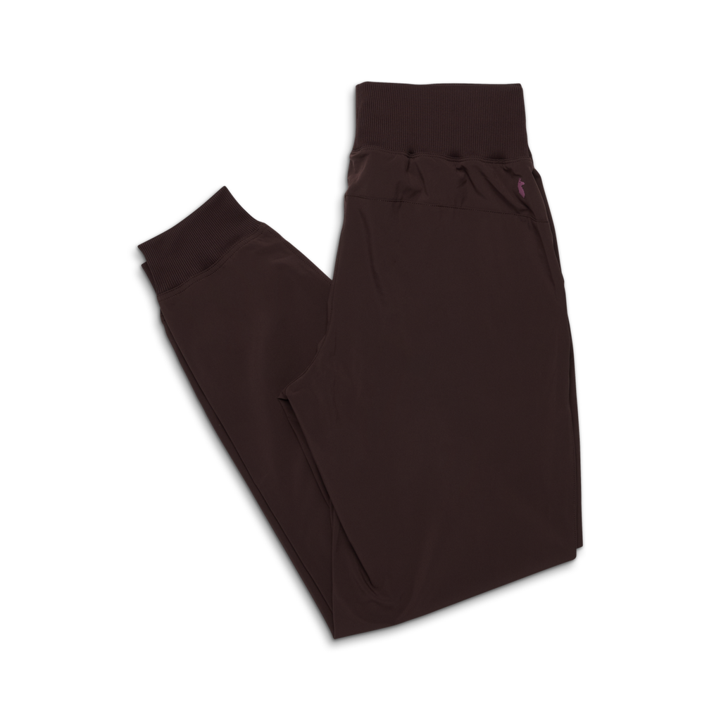 Cambio Jogger Women's | Versatile Outdoor Bottoms