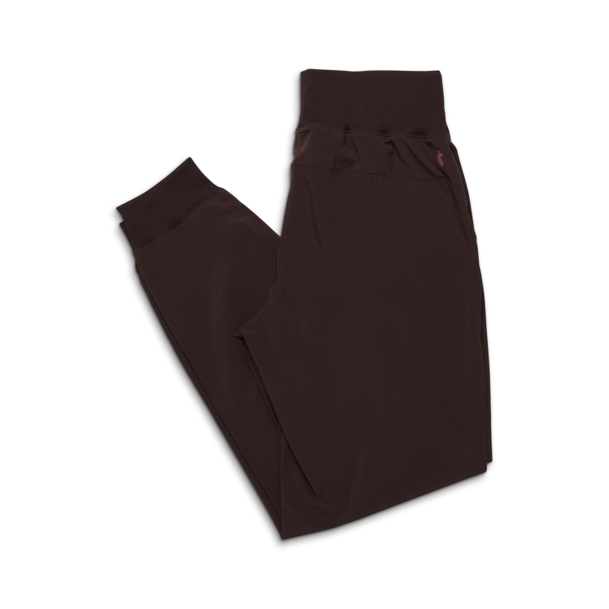 Cambio Jogger Women's | Versatile Outdoor Bottoms
