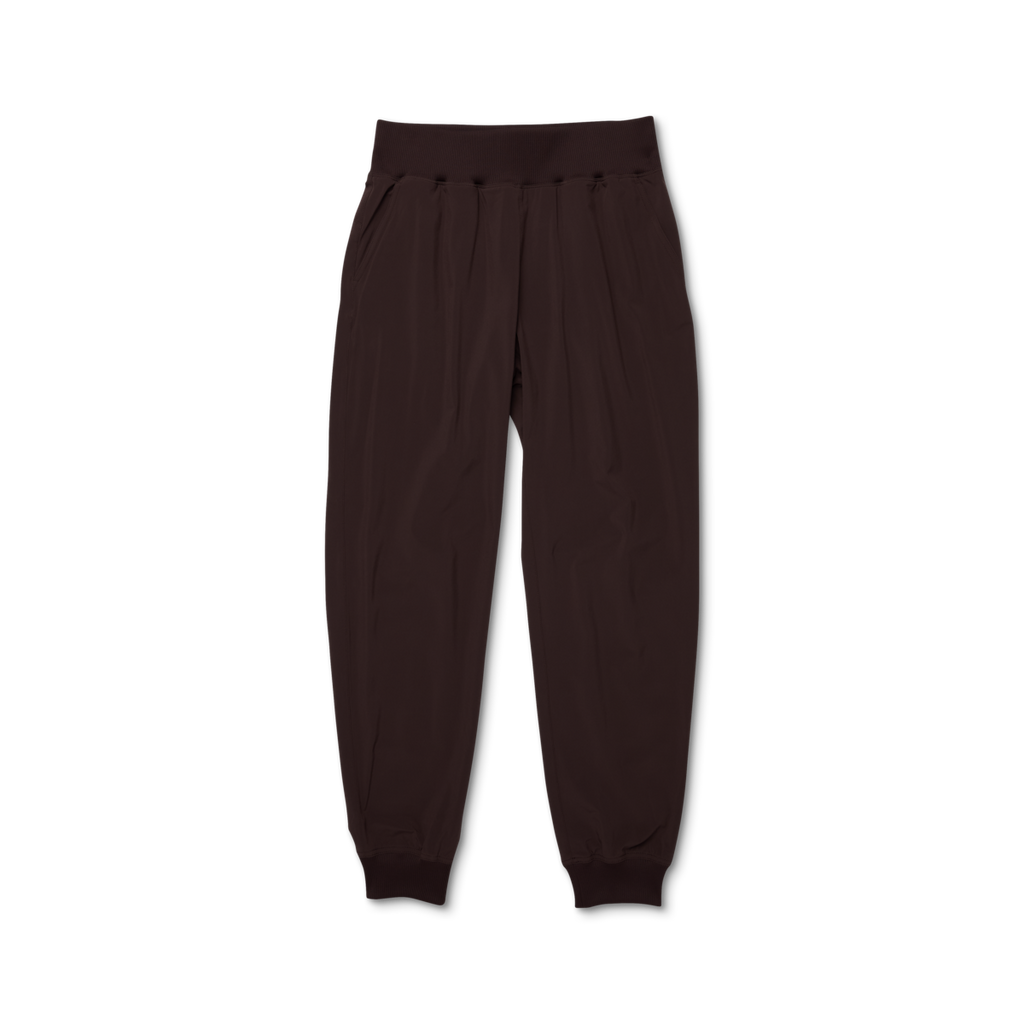 Cambio Jogger Women's | Versatile Outdoor Bottoms