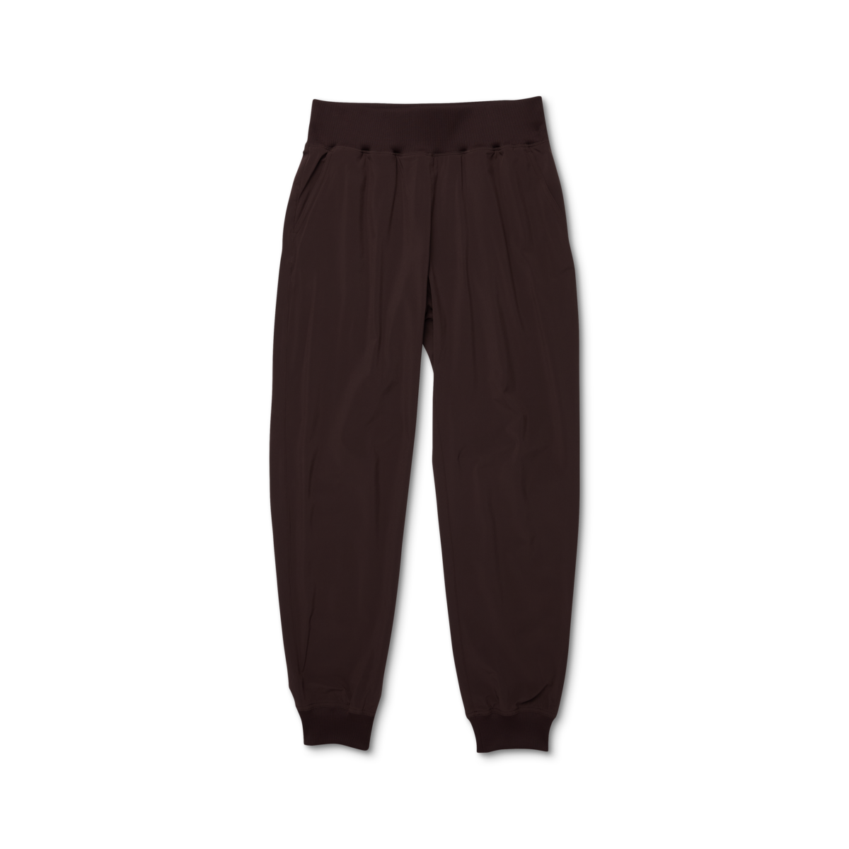 Cambio Jogger Women's | Versatile Outdoor Bottoms