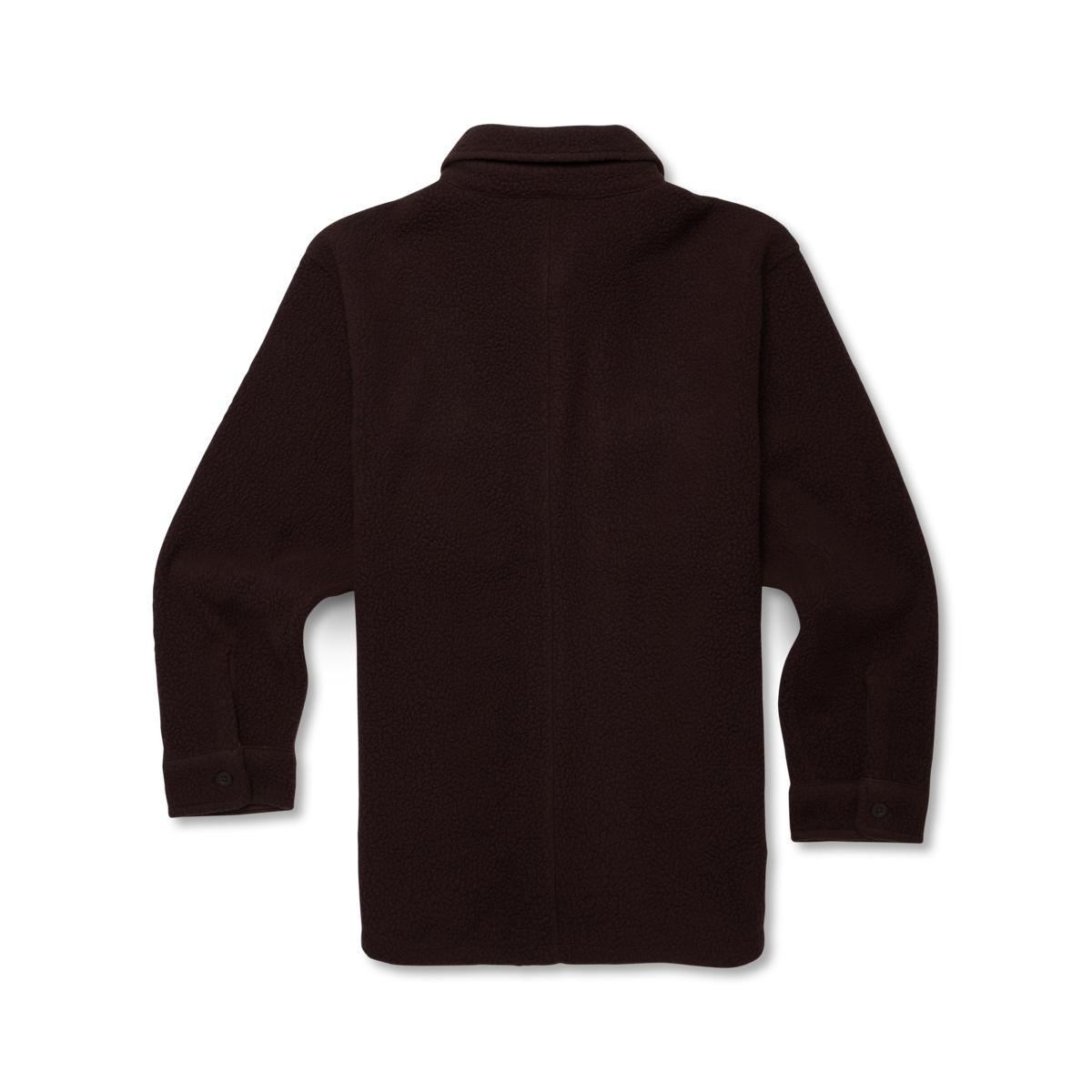 Cameta Shacket Women's | Adventure-Ready Comfort