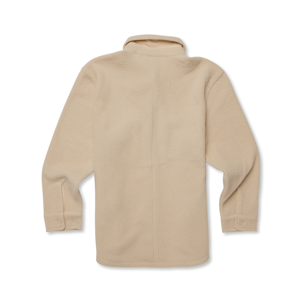 Cameta Shacket Women's | Adventure-Ready Comfort