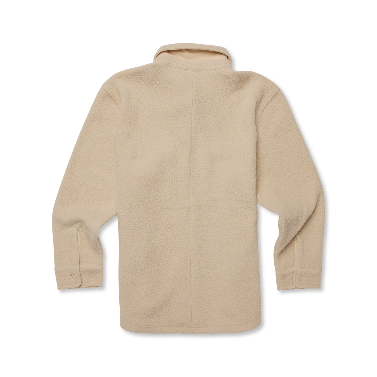 Cameta Shacket Women's | Adventure-Ready Comfort