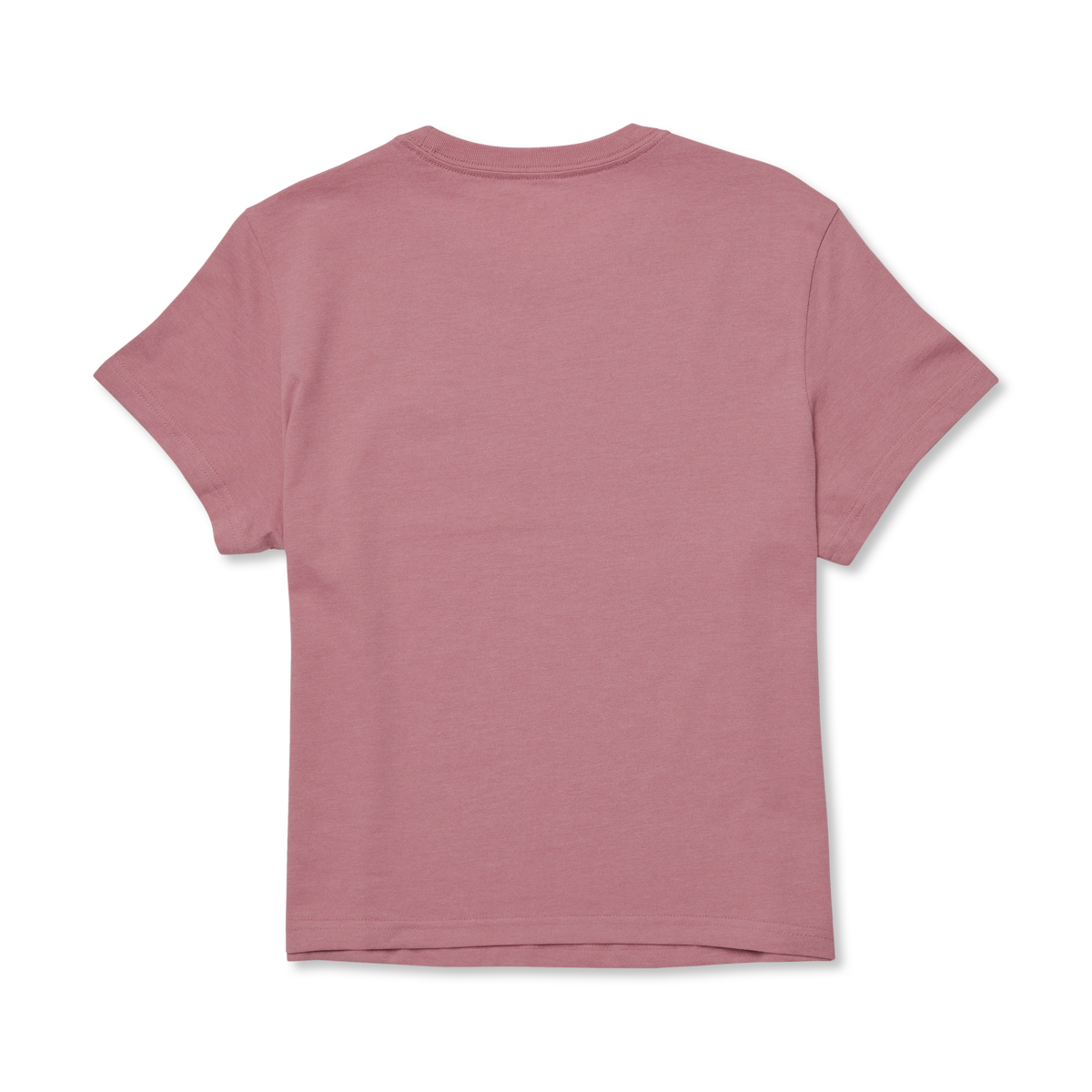Cotopaxi Bloom T-Shirt Women's | Comfortable Outdoor Top