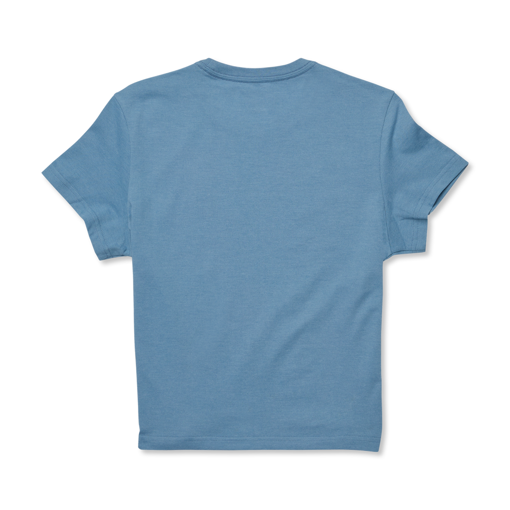 Cotopaxi Bloom T-Shirt Women's | Comfortable Outdoor Top