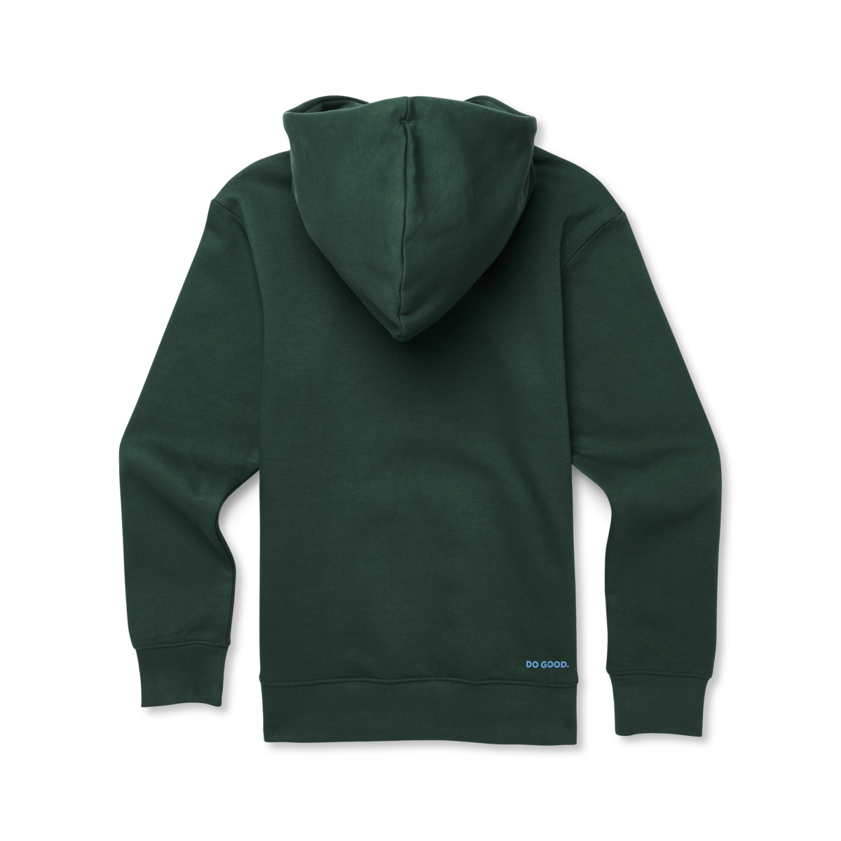Cotopaxi Llama Pullover Hoodie Women's | Cozy Outdoor Layer