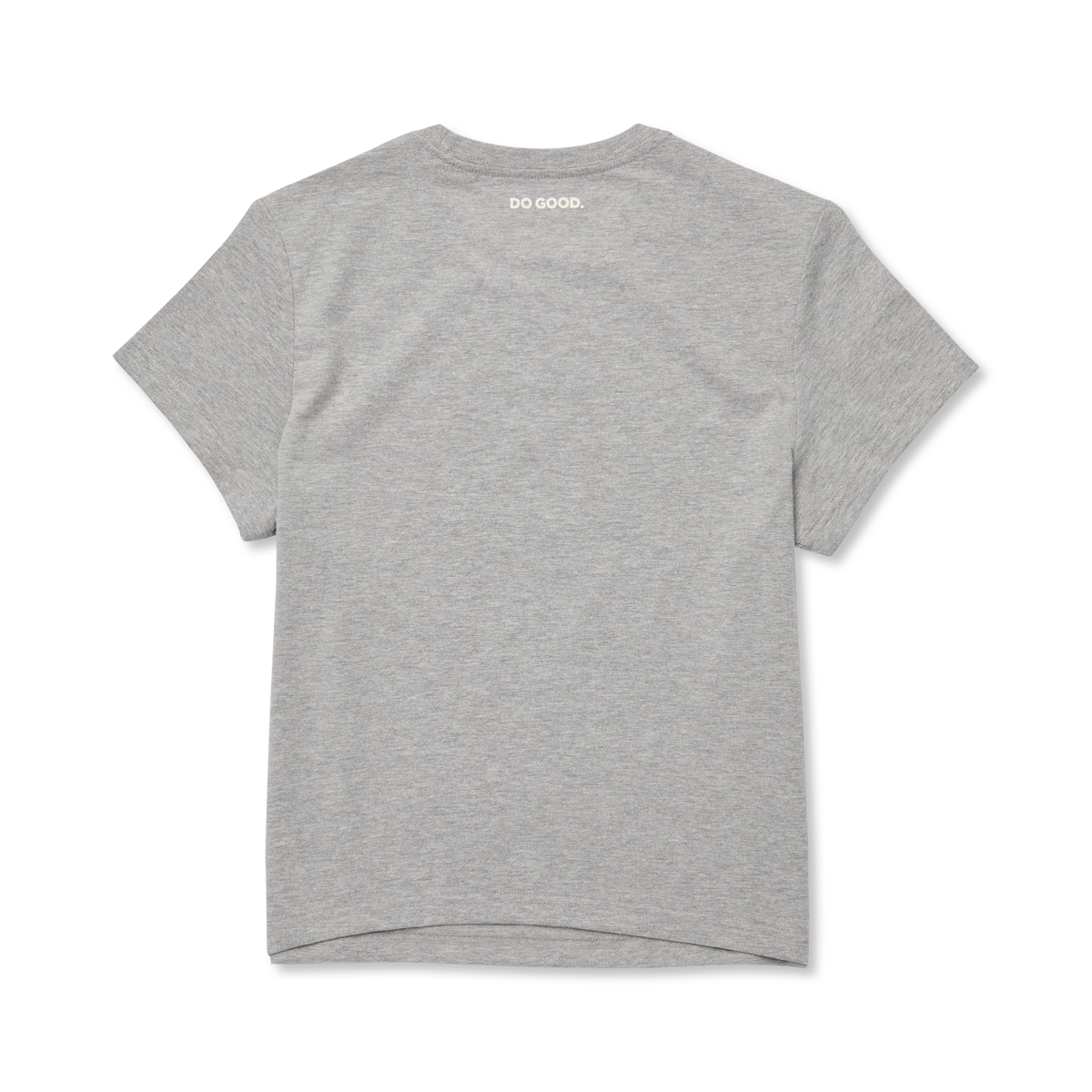 Cotopaxi Llama T-Shirt Women's | Comfortable Outdoor Top