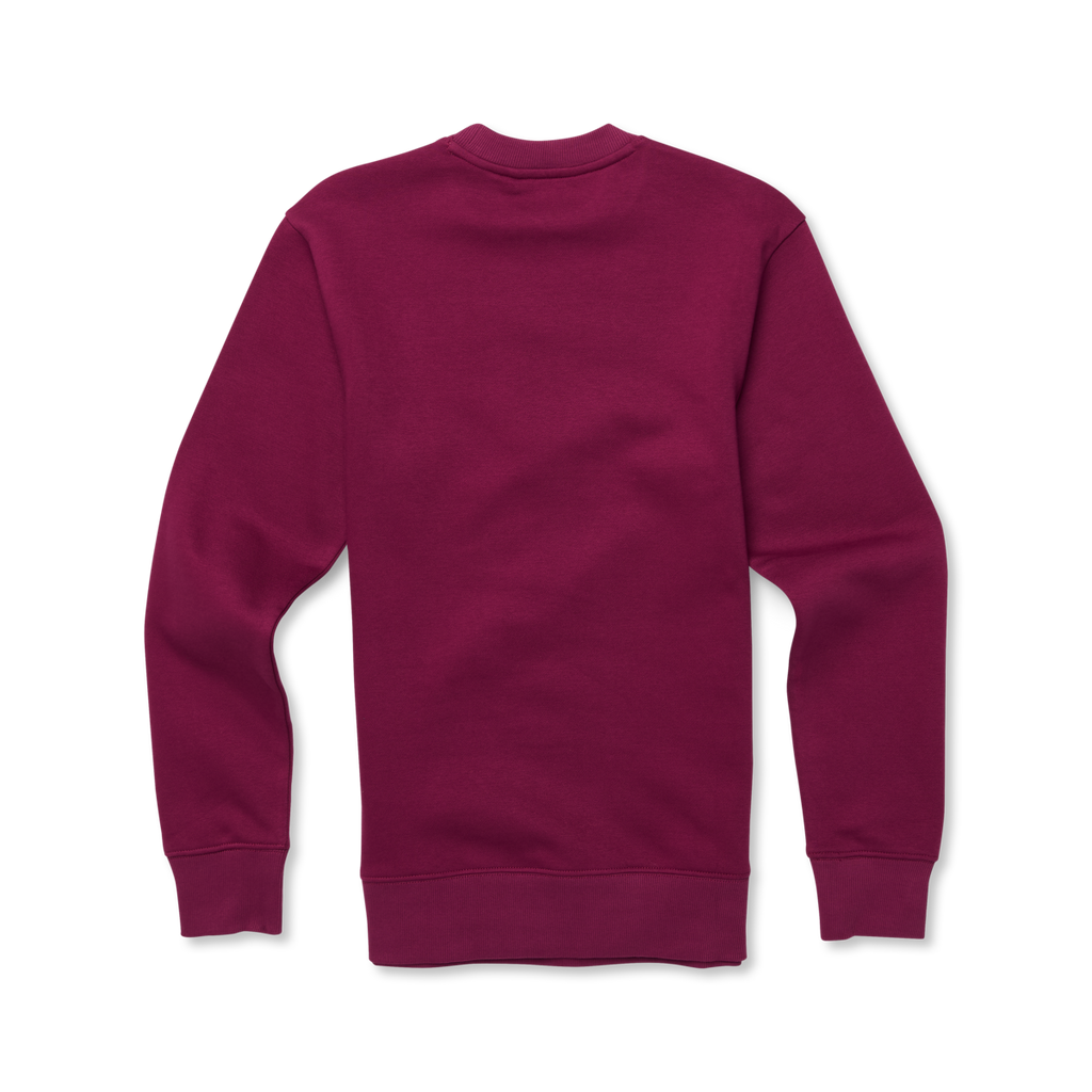 Do Good Crew Sweatshirt Women's | Comfortable Everyday Layer
