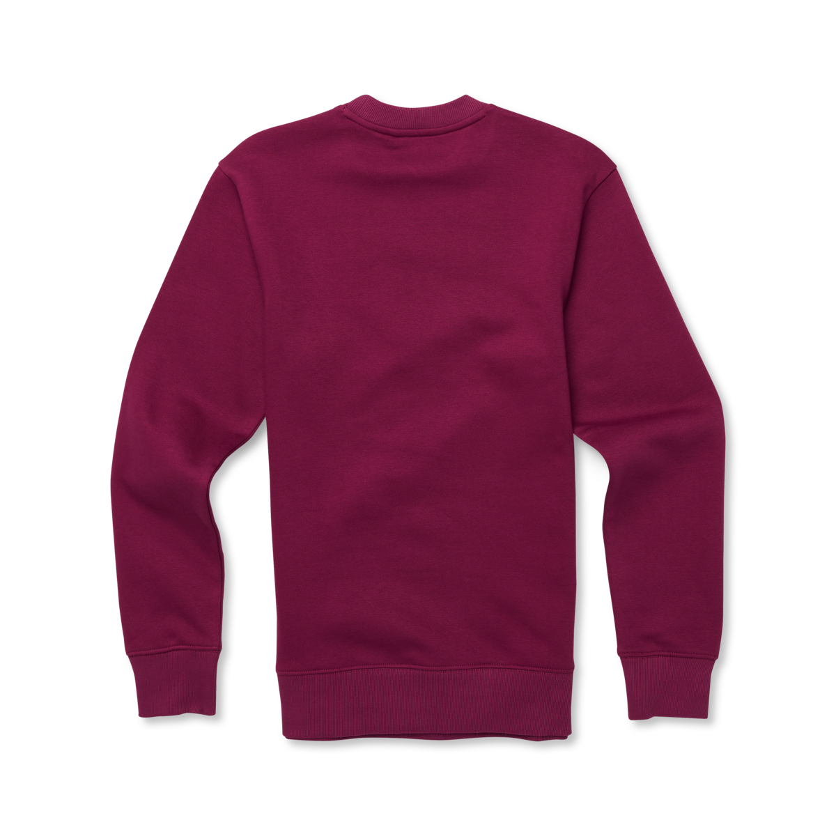 Do Good Crew Sweatshirt Women's | Comfortable Everyday Layer