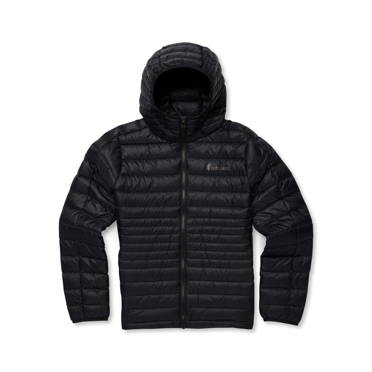 Fuego Down Hooded Jacket Women's | Versatile Outdoor Layer