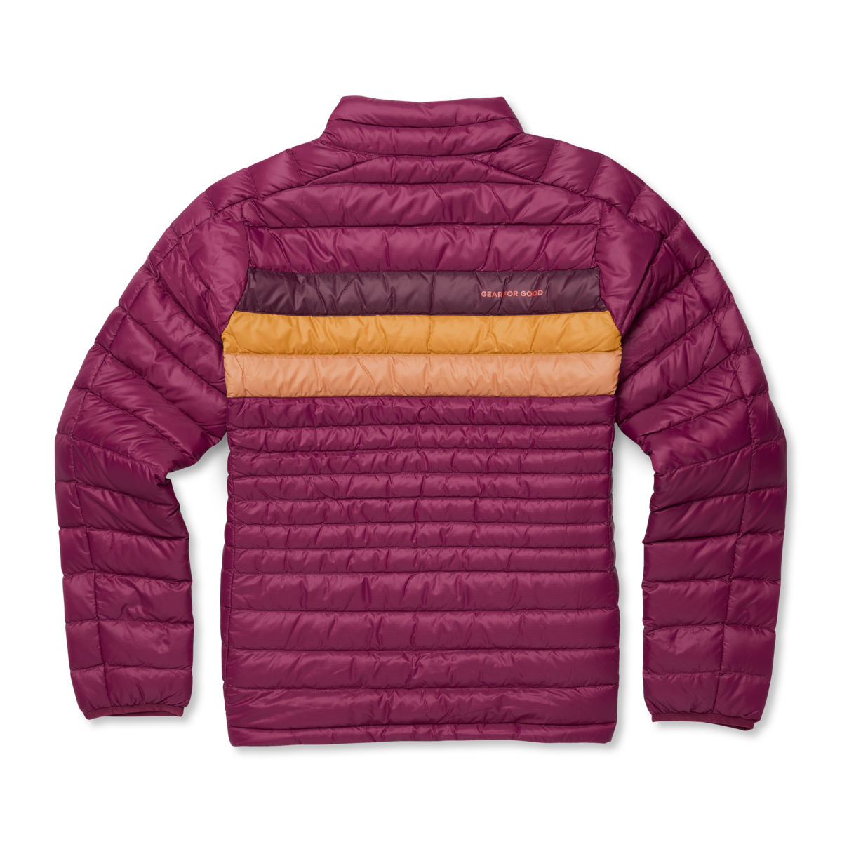 Fuego Down Jacket Women's | Warm Outdoor Layer