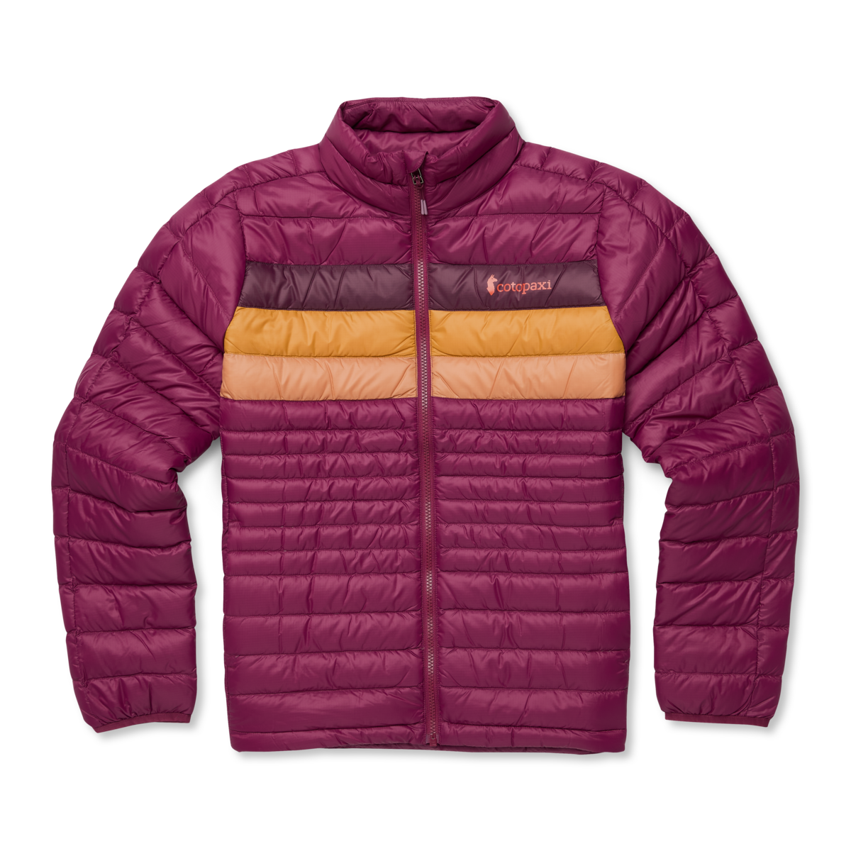 Fuego Down Jacket Women's | Warm Outdoor Layer