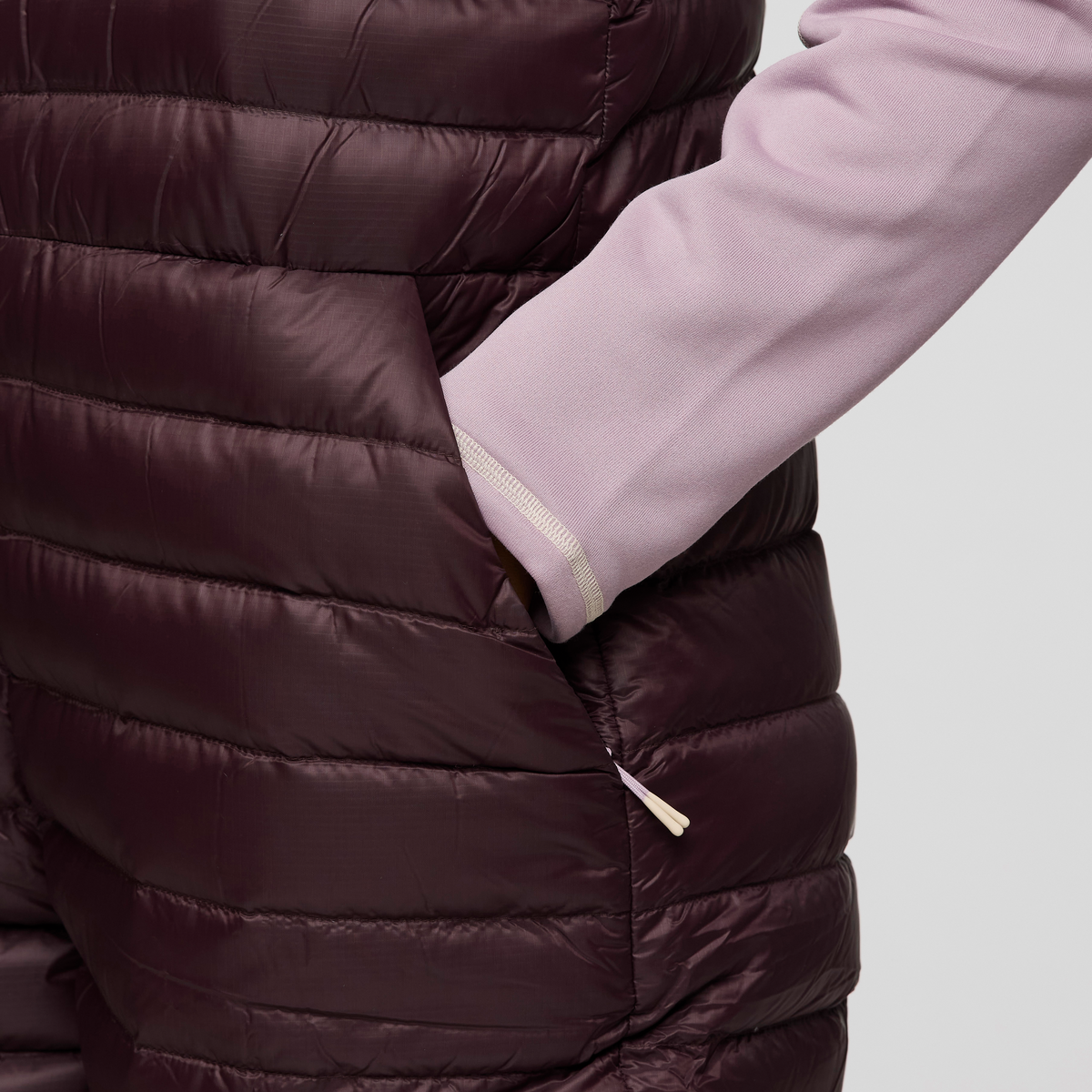 Fuego Down Overall Women's | Adventure-Ready Comfort