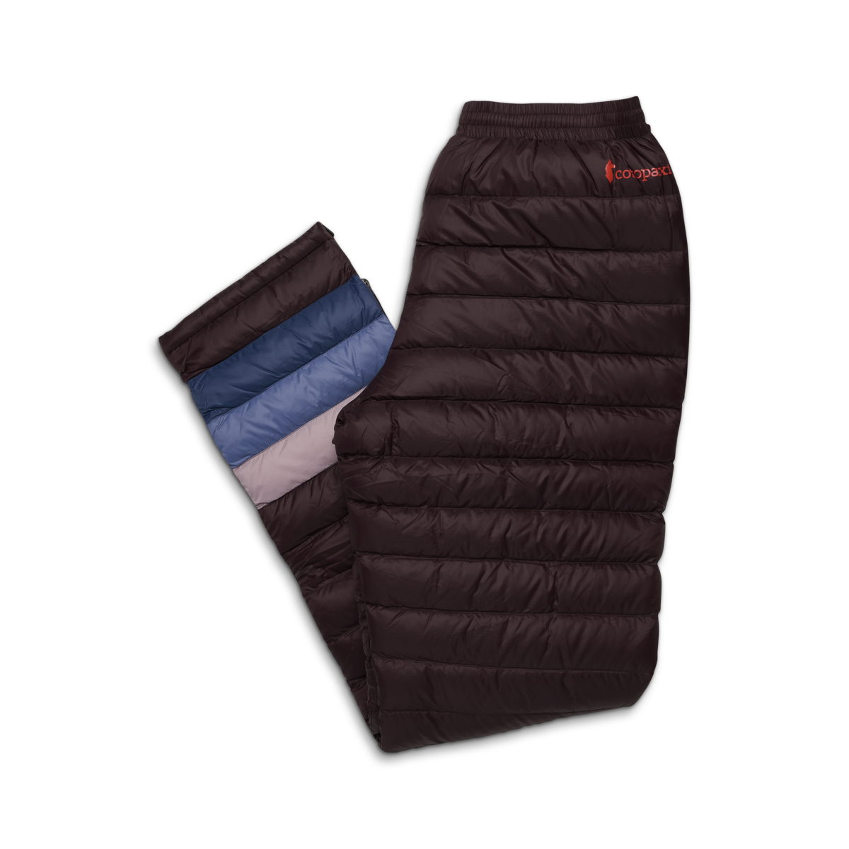 Fuego Down Pant Women's | Versatile Outdoor Bottoms