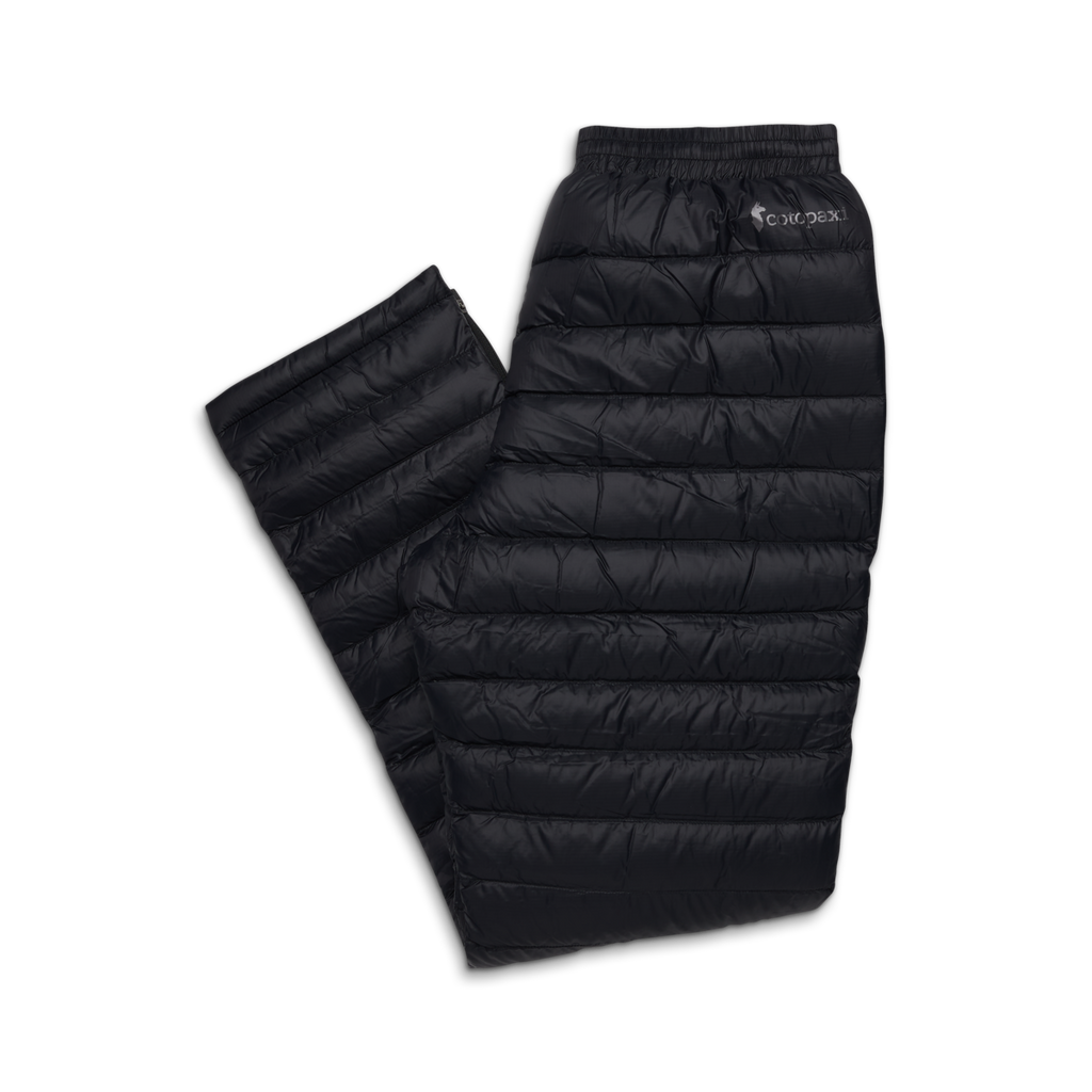 Fuego Down Pant Women's | Versatile Outdoor Bottoms