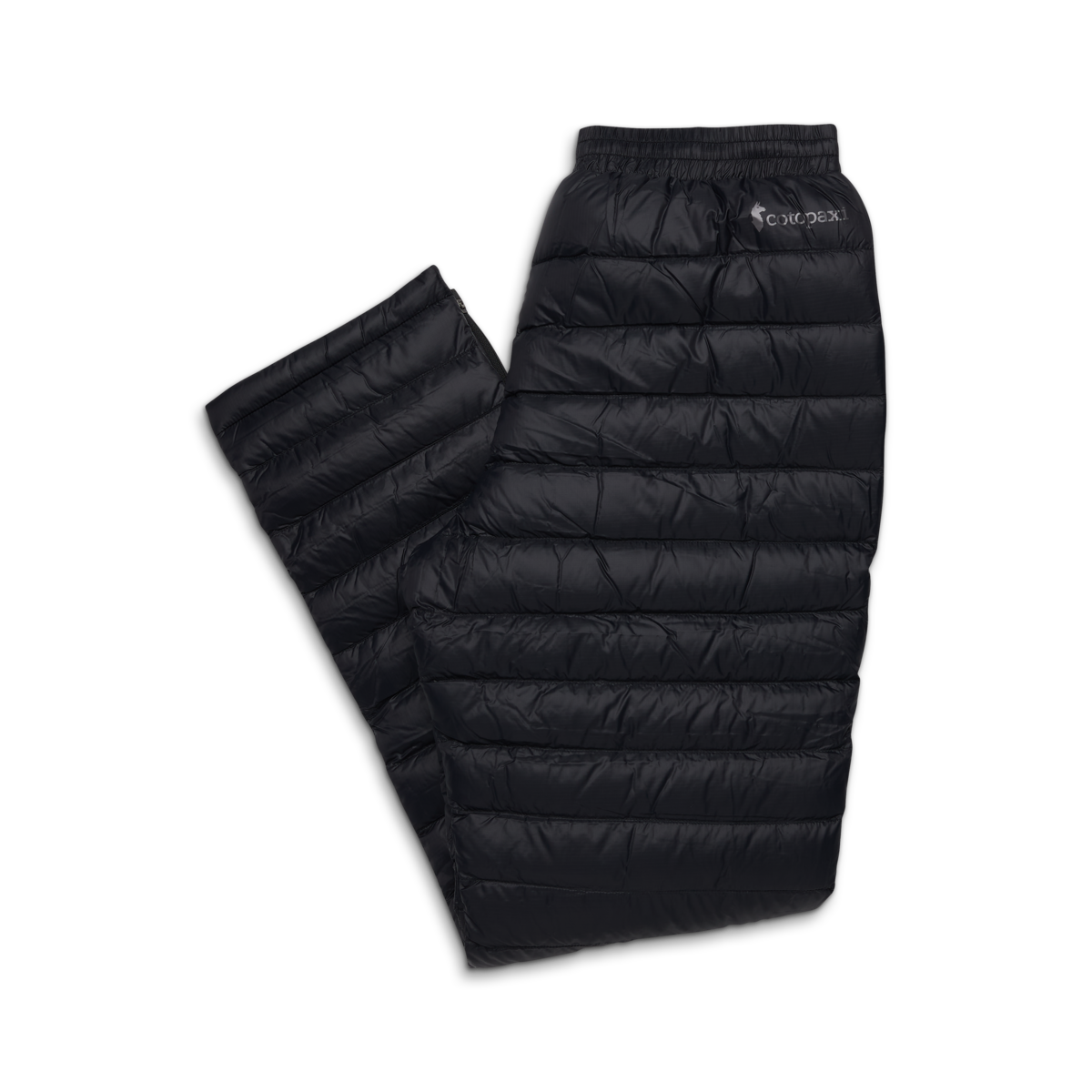Fuego Down Pant Women's | Versatile Outdoor Bottoms