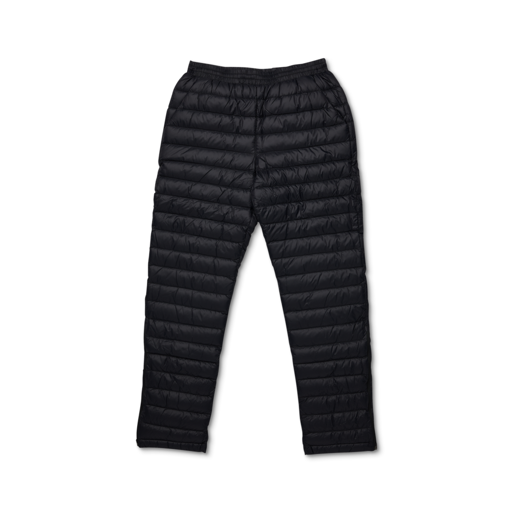 Fuego Down Pant Women's | Versatile Outdoor Bottoms