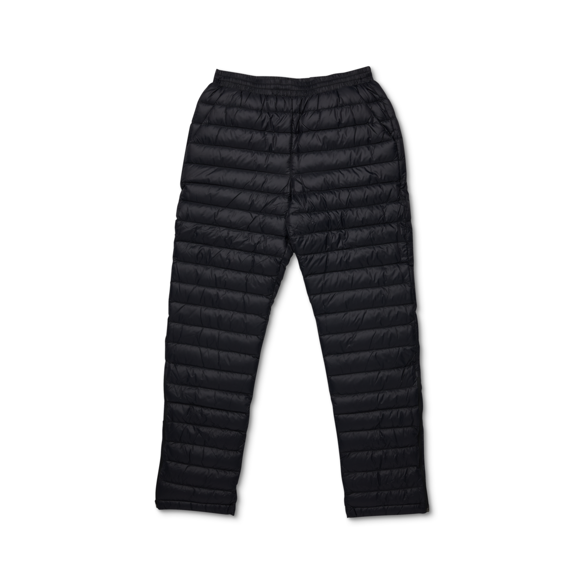 Fuego Down Pant Women's | Versatile Outdoor Bottoms