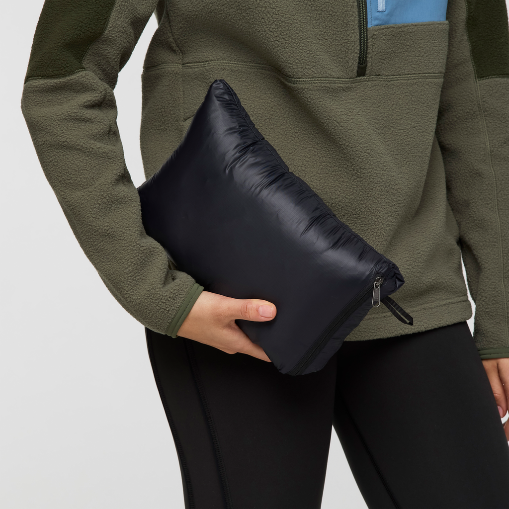 Fuego Down Parka Women's | Versatile Outdoor Layer