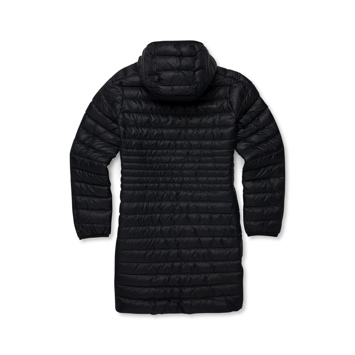 Fuego Down Parka Women's | Versatile Outdoor Layer