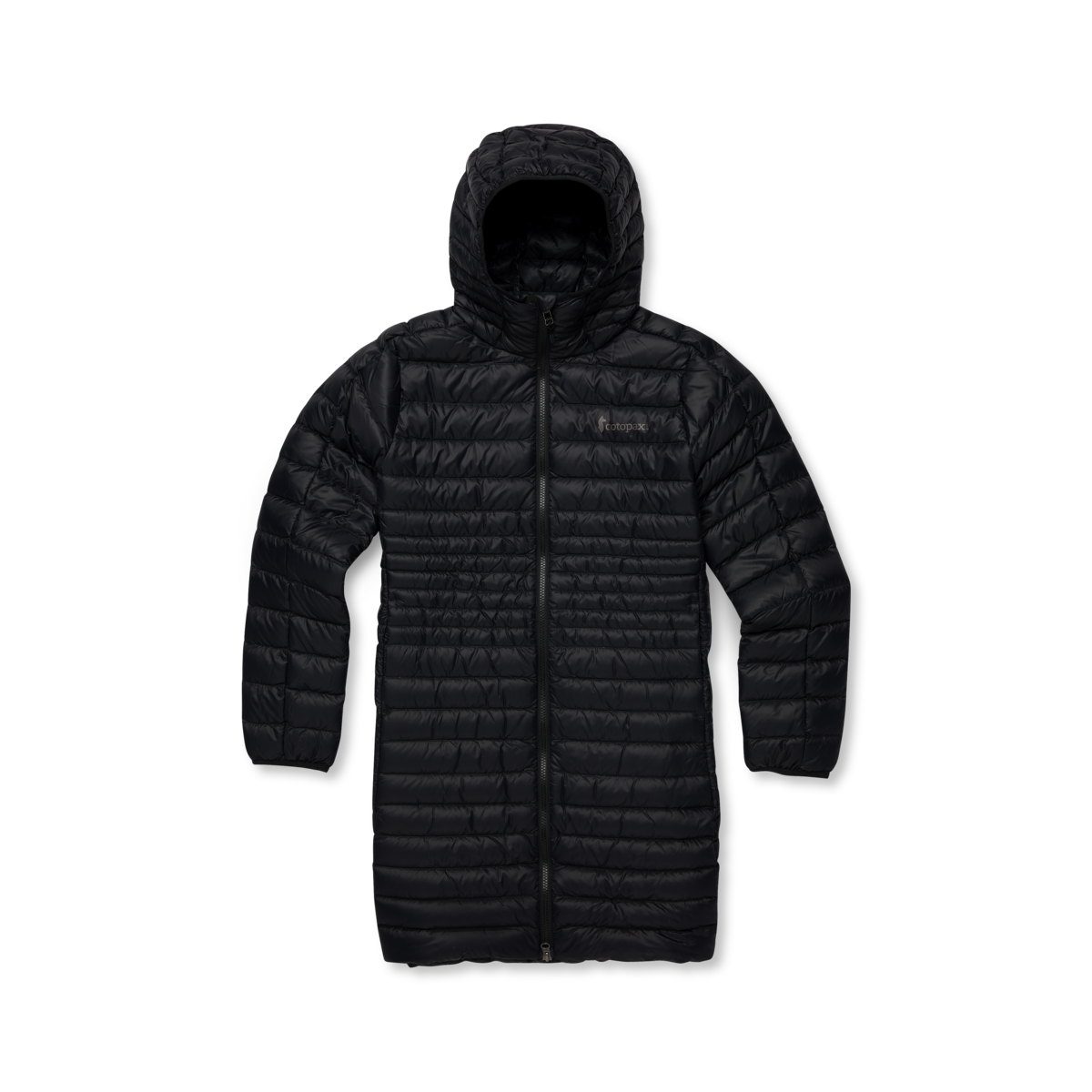 Fuego Down Parka Women's | Versatile Outdoor Layer