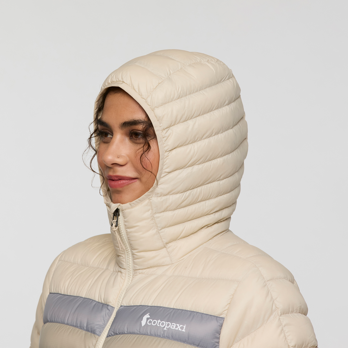 Fuego Down Parka Women's | Versatile Outdoor Layer