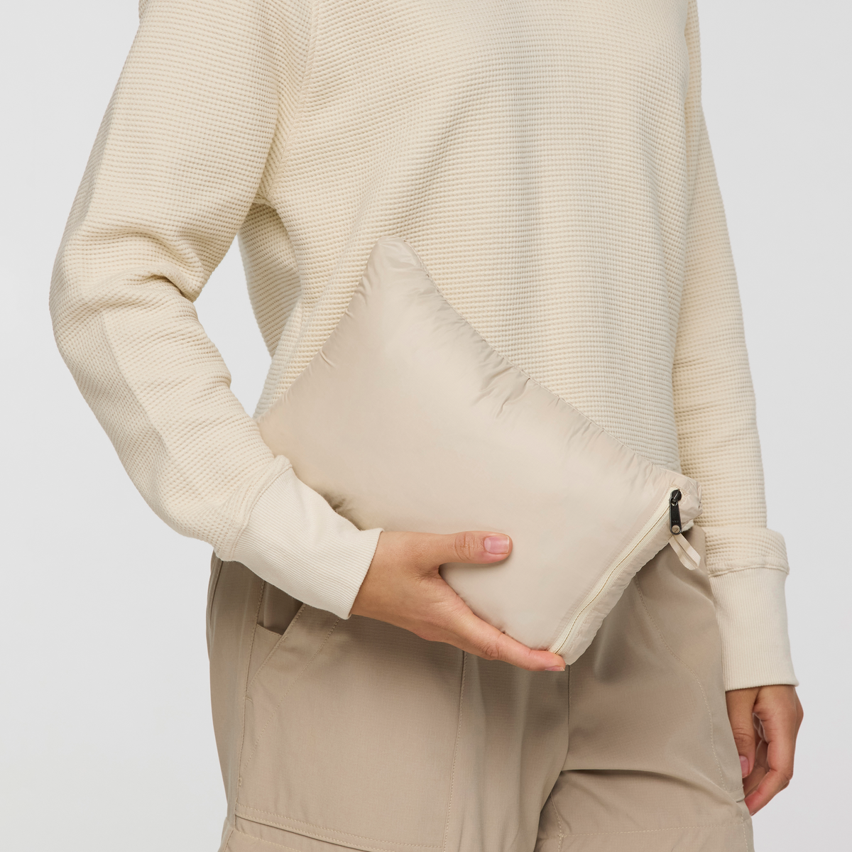 Fuego Down Parka Women's | Versatile Outdoor Layer