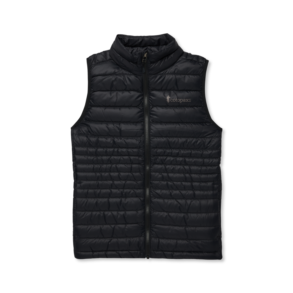 Fuego Down Vest Women's | Lightweight Layer