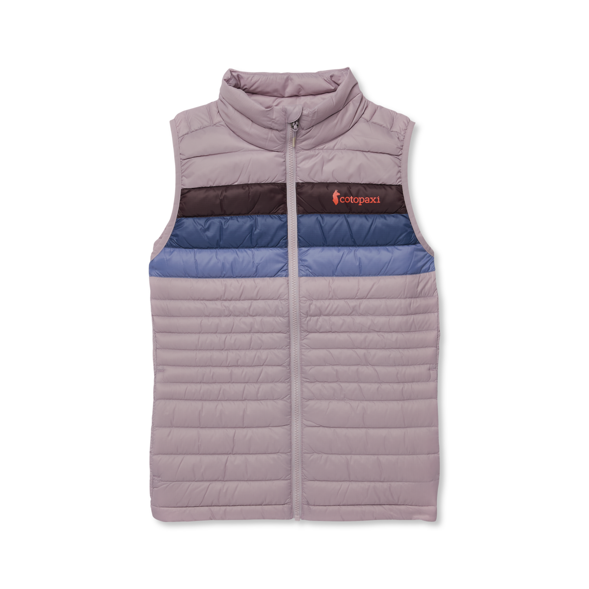 Fuego Down Vest Women's | Lightweight Layer