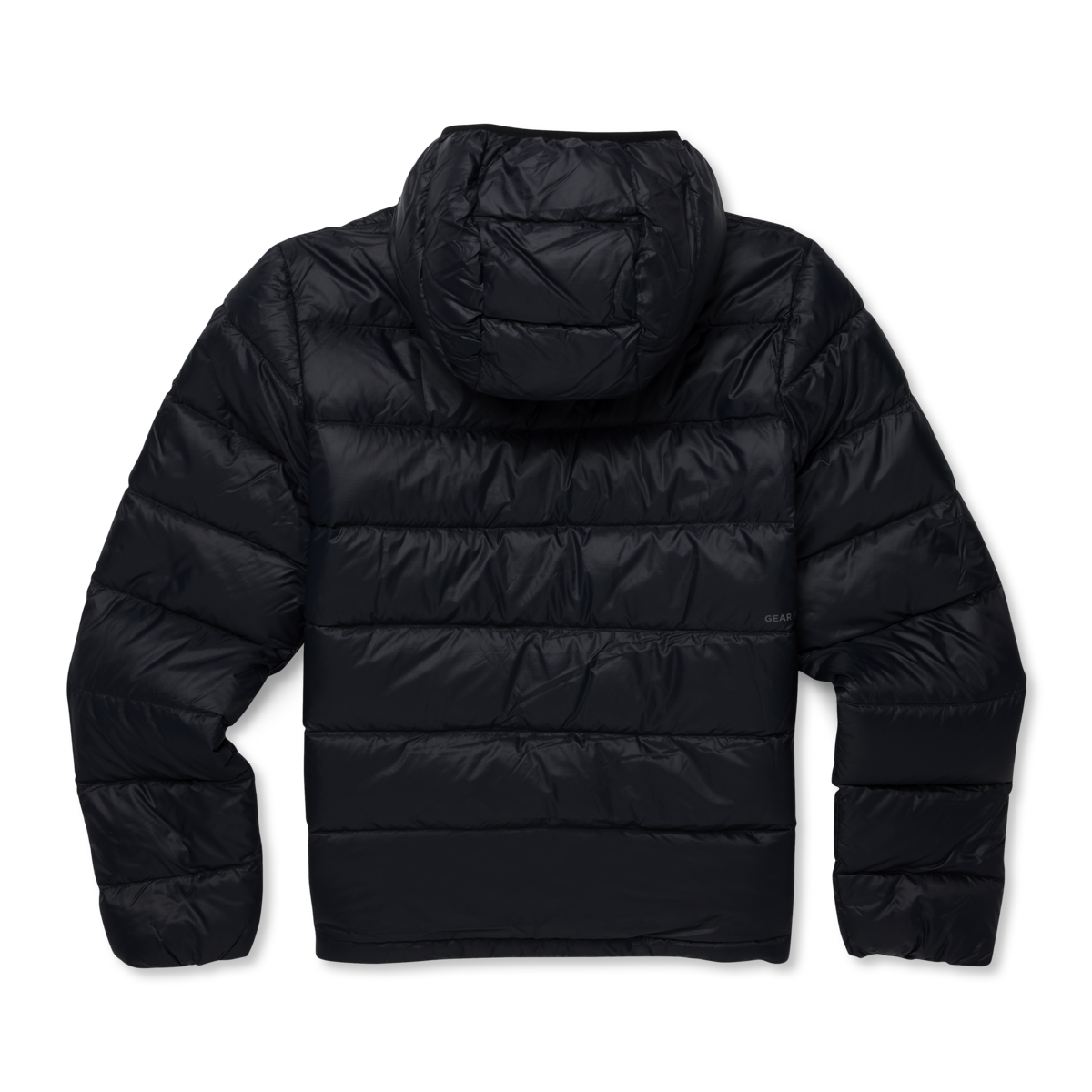 Fuego Max Down Hooded Jacket Women's | Versatile Outdoor Layer