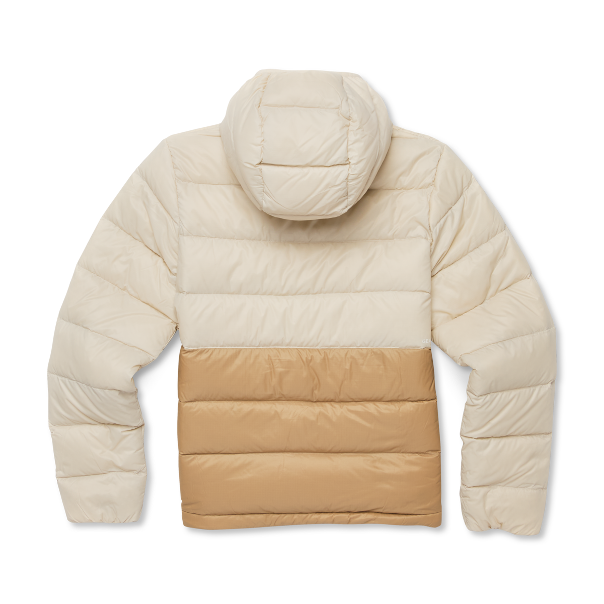 Fuego Max Down Hooded Jacket Women's | Versatile Outdoor Layer