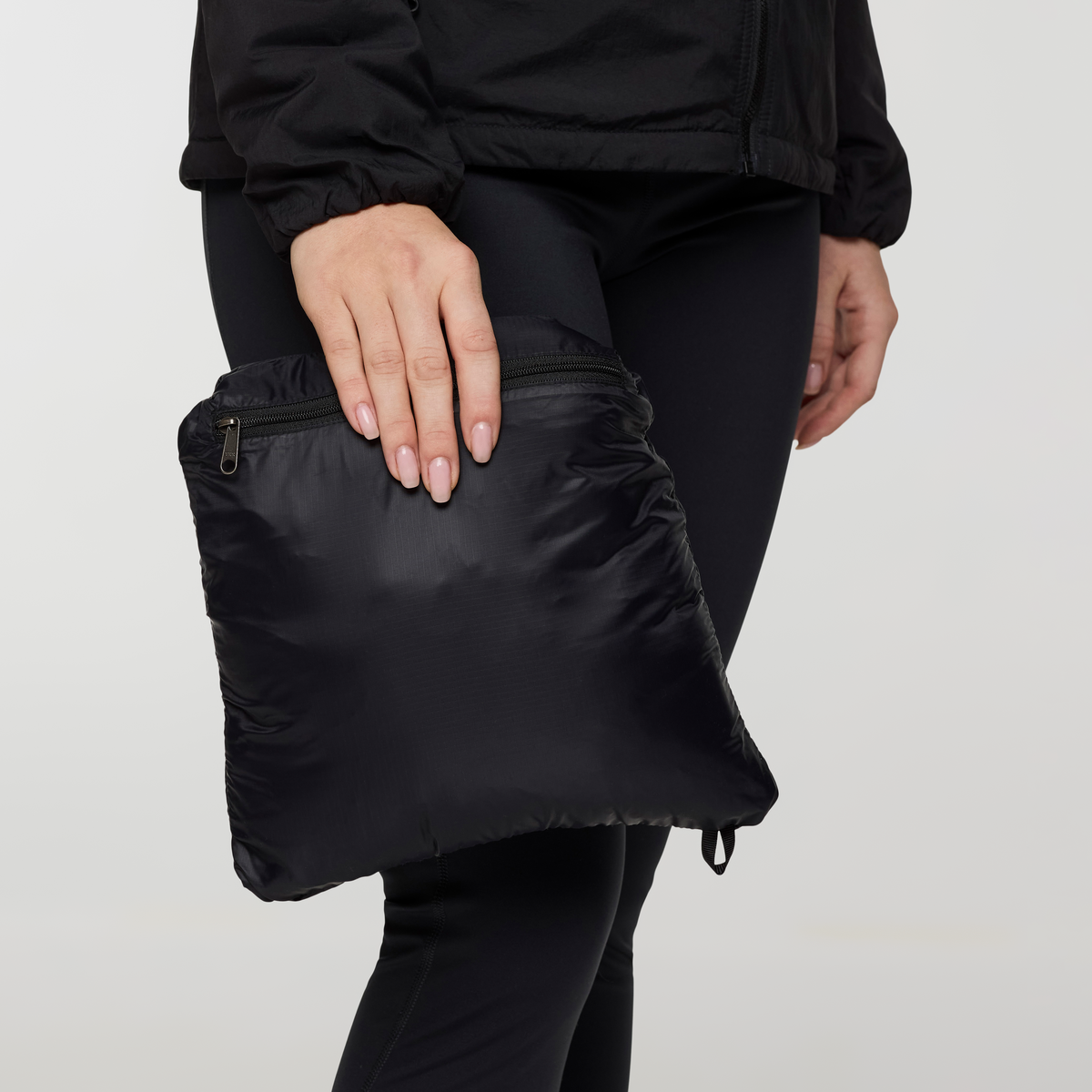 Fuego Max Down Vest Women's | Lightweight Layer