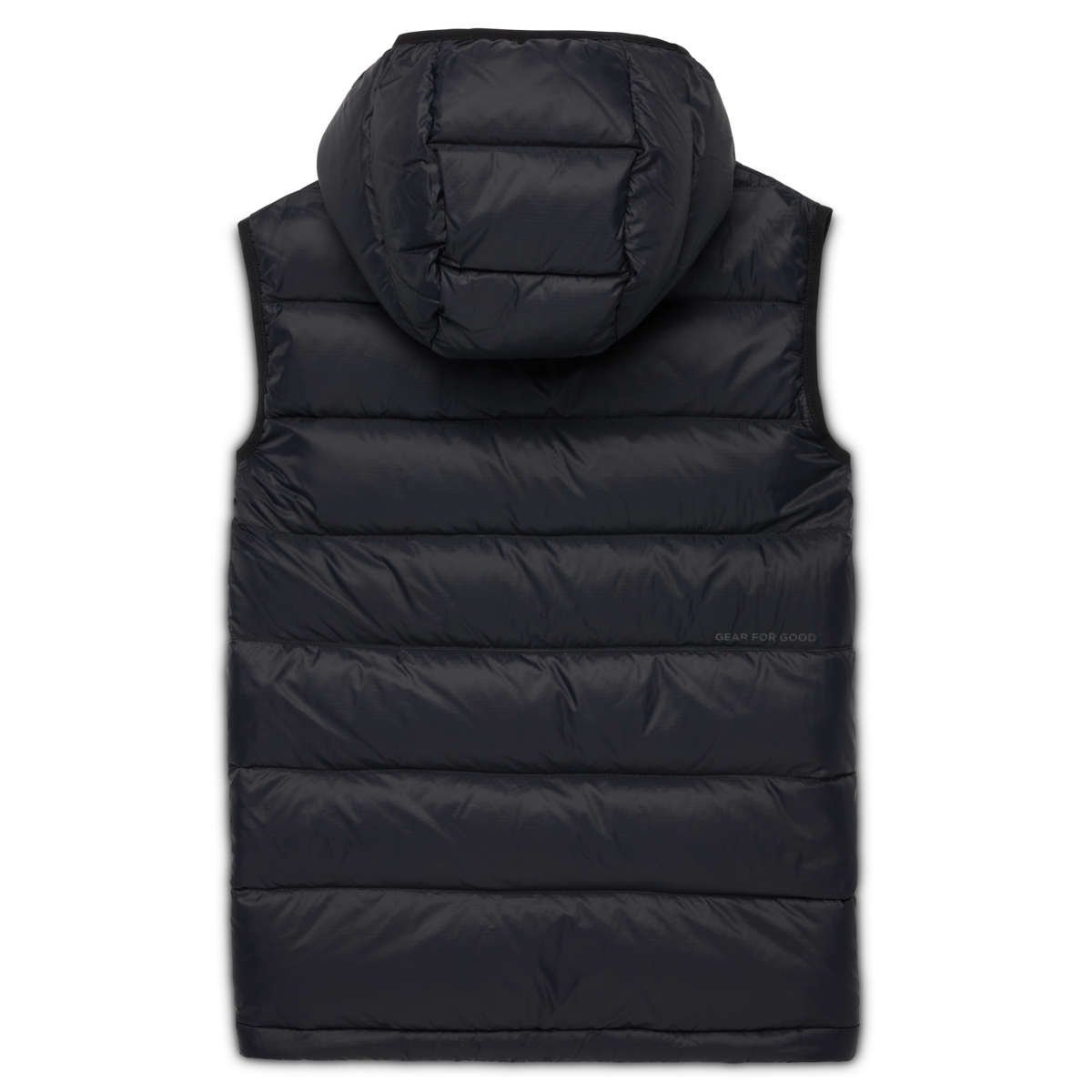 Fuego Max Down Vest Women's | Lightweight Layer