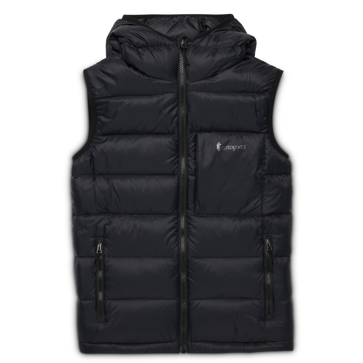 Fuego Max Down Vest Women's | Lightweight Layer