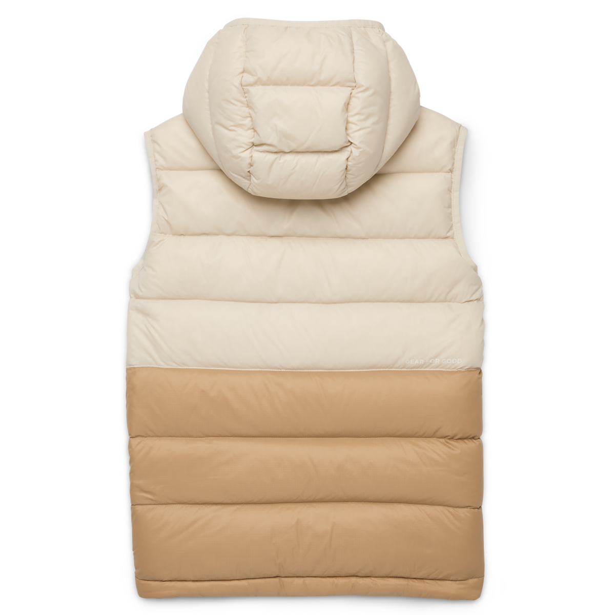 Fuego Max Down Vest Women's | Lightweight Layer