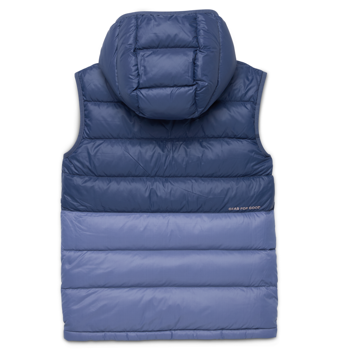 Fuego Max Down Vest Women's | Lightweight Layer