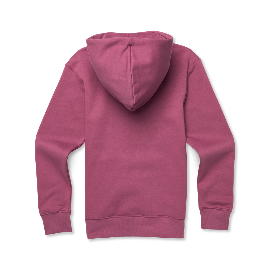Lookout Point Pullover Hoodie Women's | Cozy Outdoor Layer