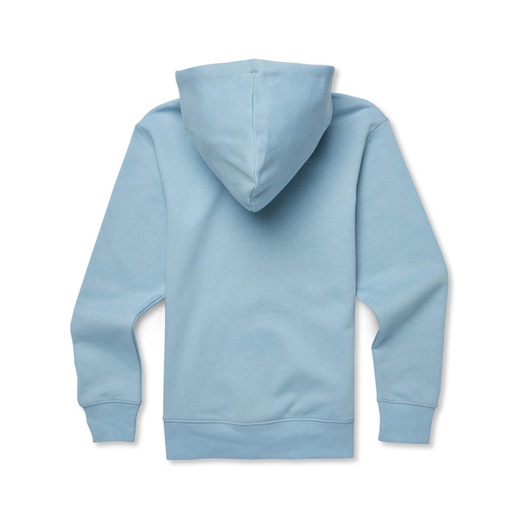 Lookout Point Pullover Hoodie Women's | Cozy Outdoor Layer