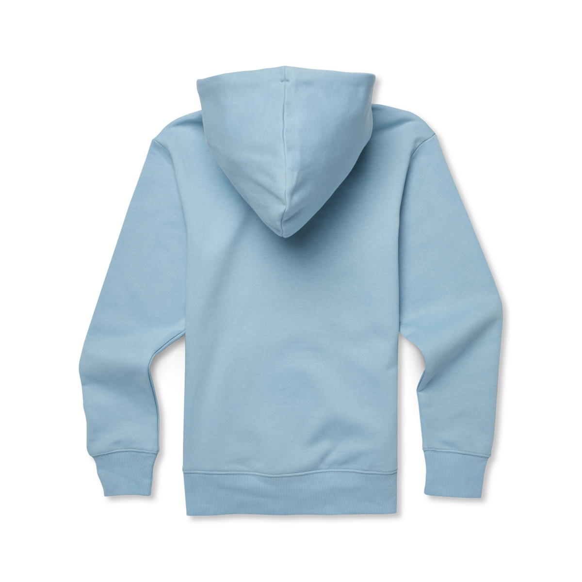 Lookout Point Pullover Hoodie Women's | Cozy Outdoor Layer
