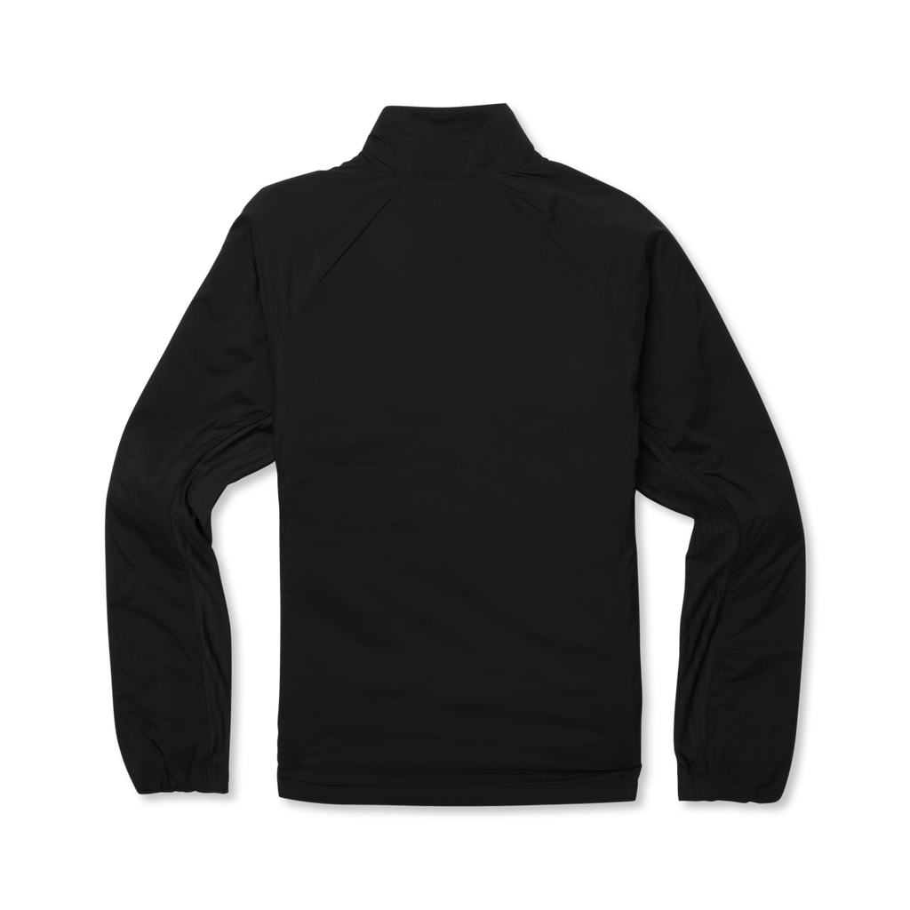 Pacaya 2.0 Insulated Jacket Women's | Warm Outdoor Layer