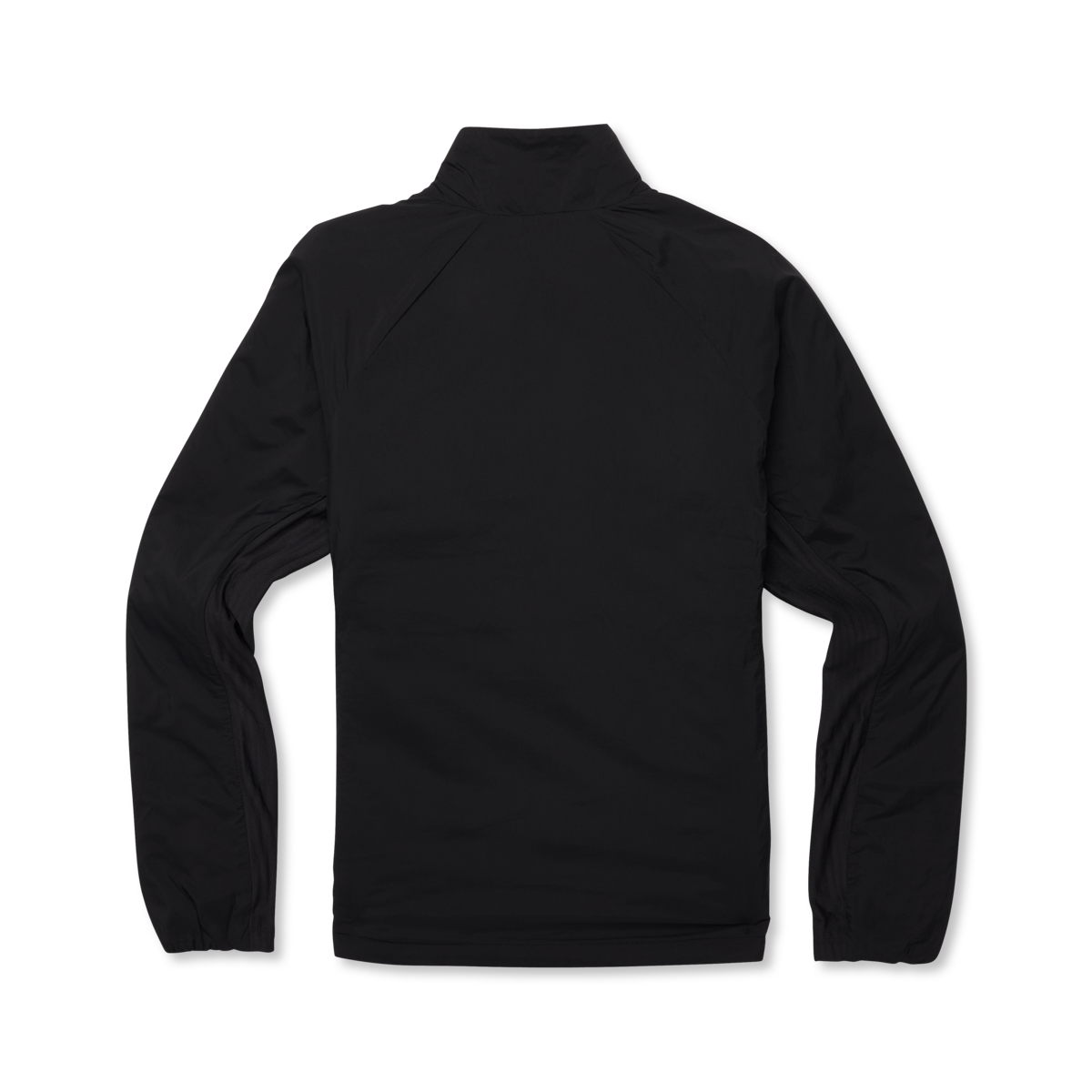 Pacaya 2.0 Insulated Jacket Women's | Warm Outdoor Layer