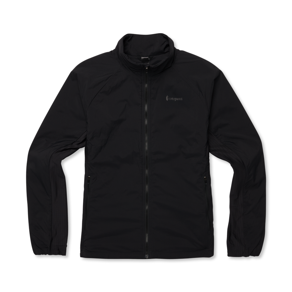 Pacaya 2.0 Insulated Jacket Women's | Warm Outdoor Layer