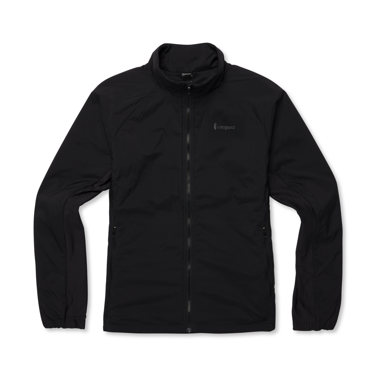 Pacaya 2.0 Insulated Jacket Women's | Warm Outdoor Layer