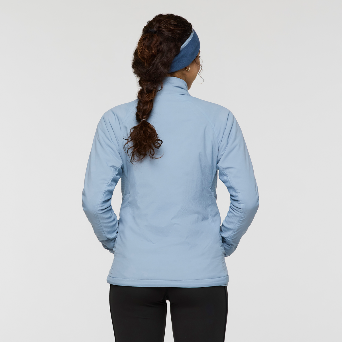 Pacaya 2.0 Insulated Jacket Women's | Warm Outdoor Layer