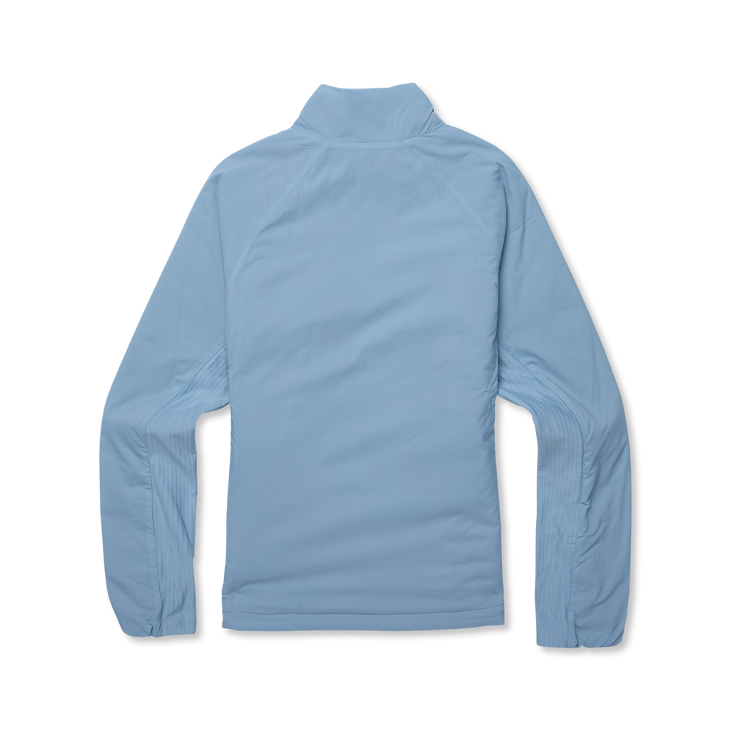 Pacaya 2.0 Insulated Jacket Women's | Warm Outdoor Layer