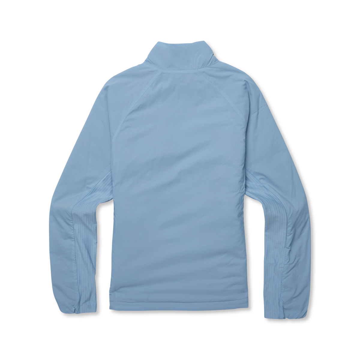 Pacaya 2.0 Insulated Jacket Women's | Warm Outdoor Layer