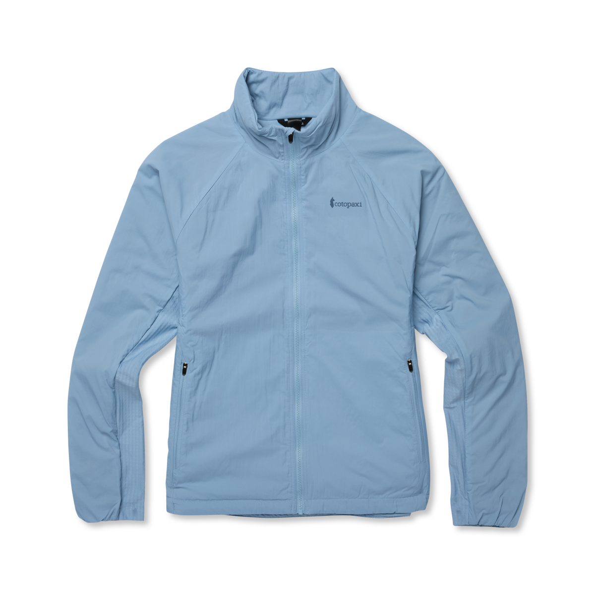 Pacaya 2.0 Insulated Jacket Women's | Warm Outdoor Layer